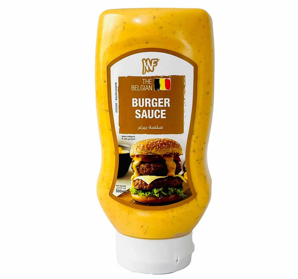 MF-The-Belgian-Burger-Sauce-500-ml