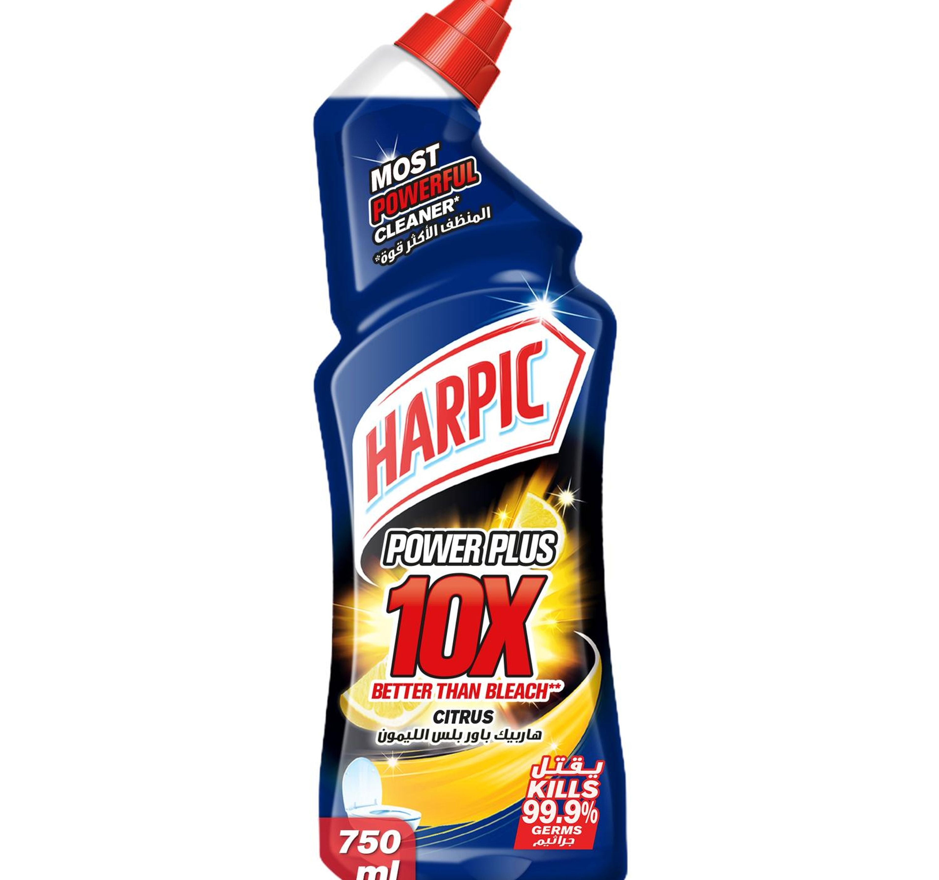 harpic-citrus-750