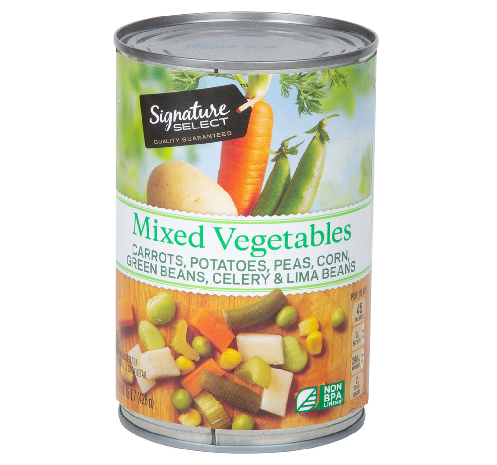 signature-select-mixed-vegetables-425