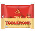 Toblerone-Tiny-Swiss-Milk-Chocolate-Bars-with-Honey-and-Almond-Nougat-Minis-Sharing-Pack-168-g