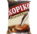 Kopiko-Cappuccino-Candy-800-g