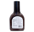Essential Everyday Hickory BBQ Sauce 510 g