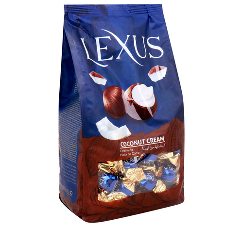 ANL-Lexus-Coconut-Cream-Chocolate-1-kg
