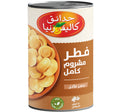 California Garden Canned Whole Mushrooms 425 g