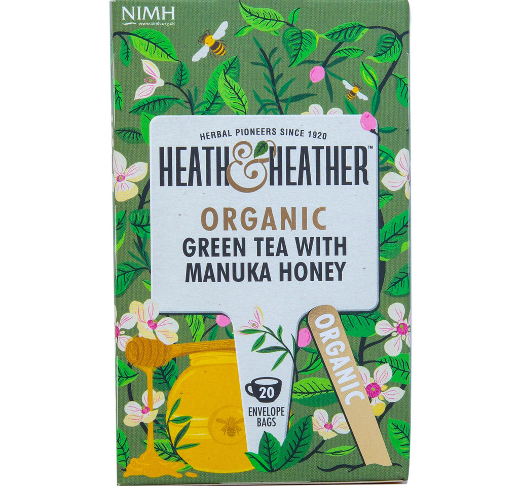 heath-heather-green-manuka-40g