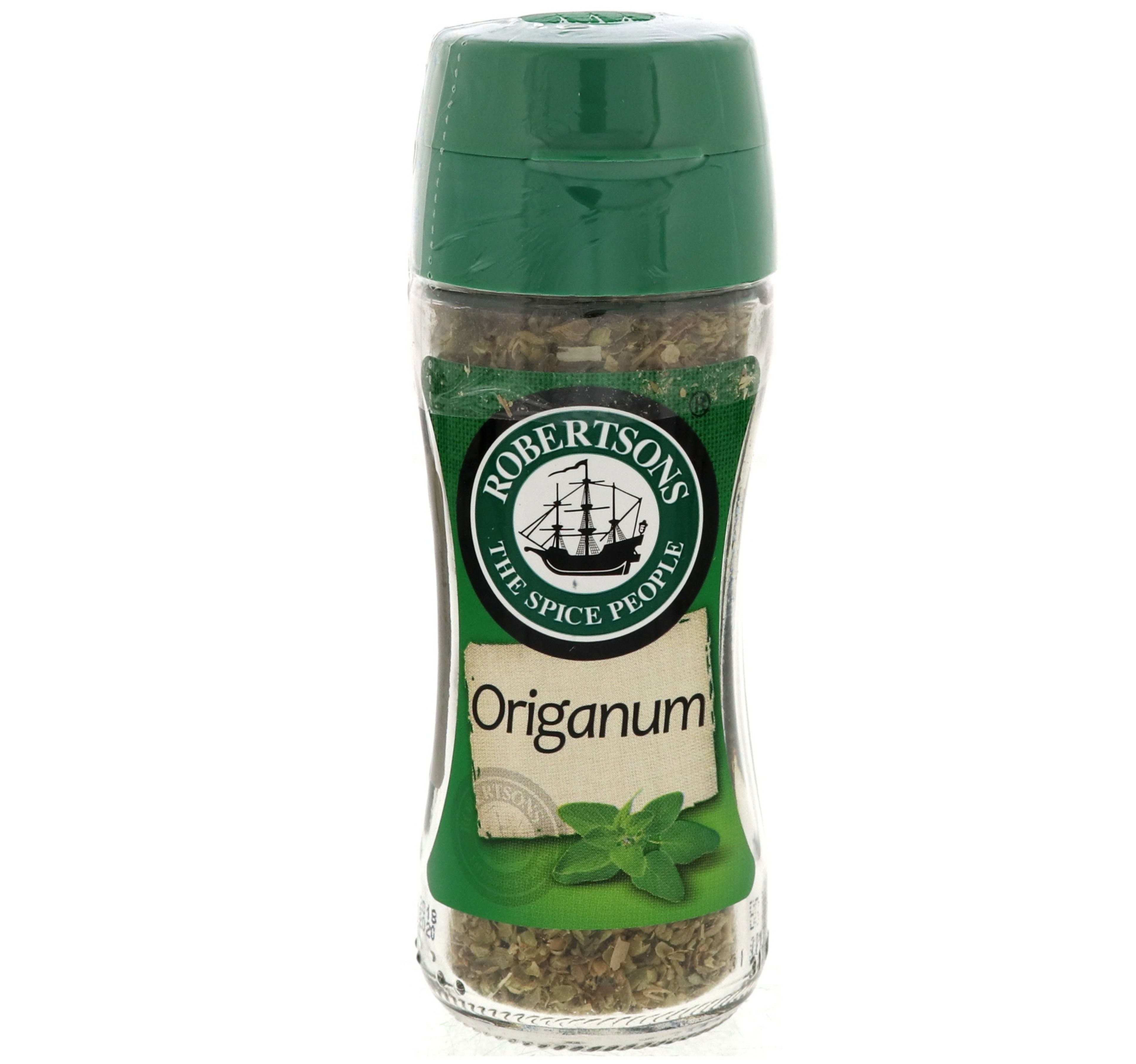 robertsons-origanum-12