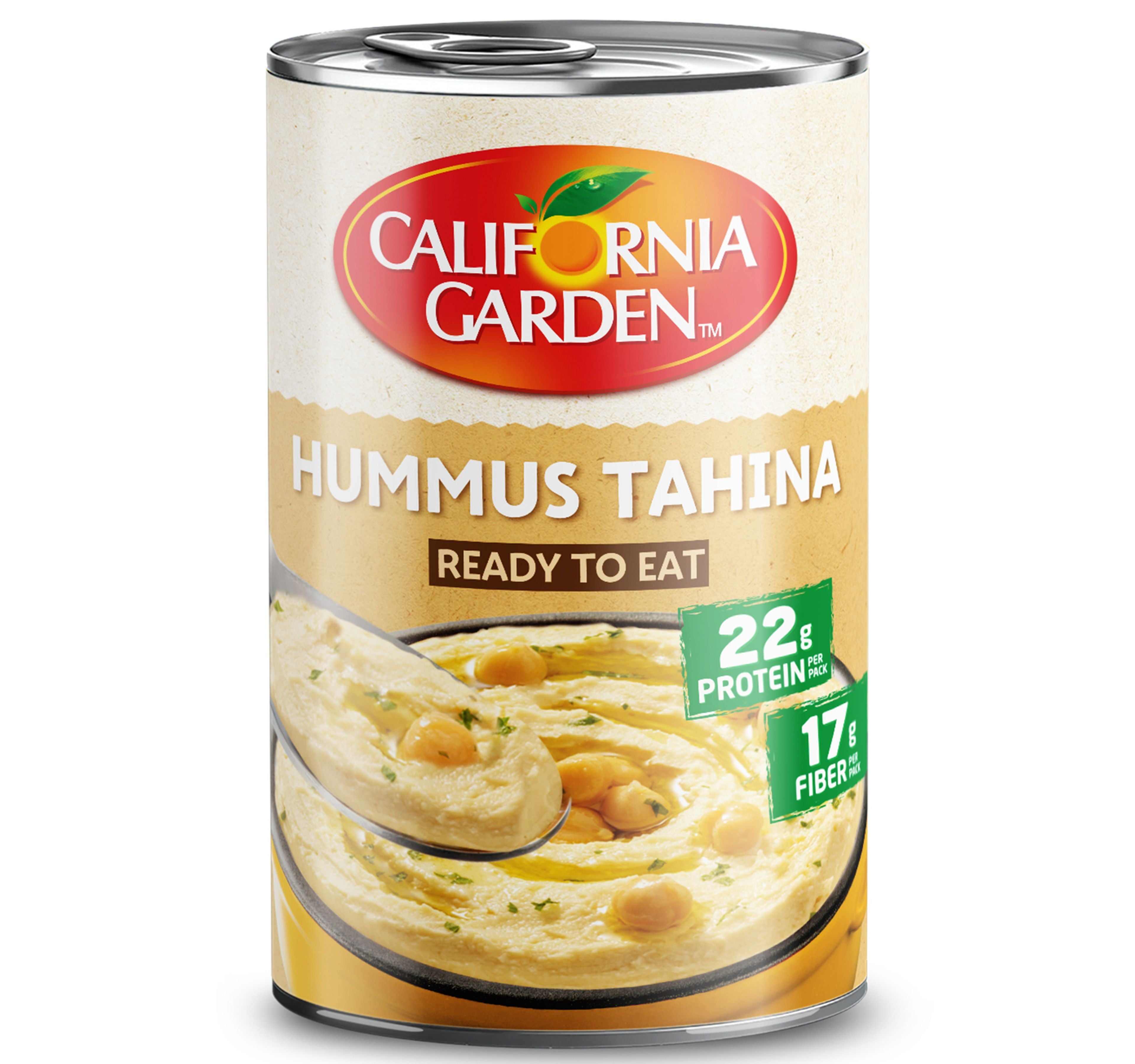california-garden-hummus-tahina-400