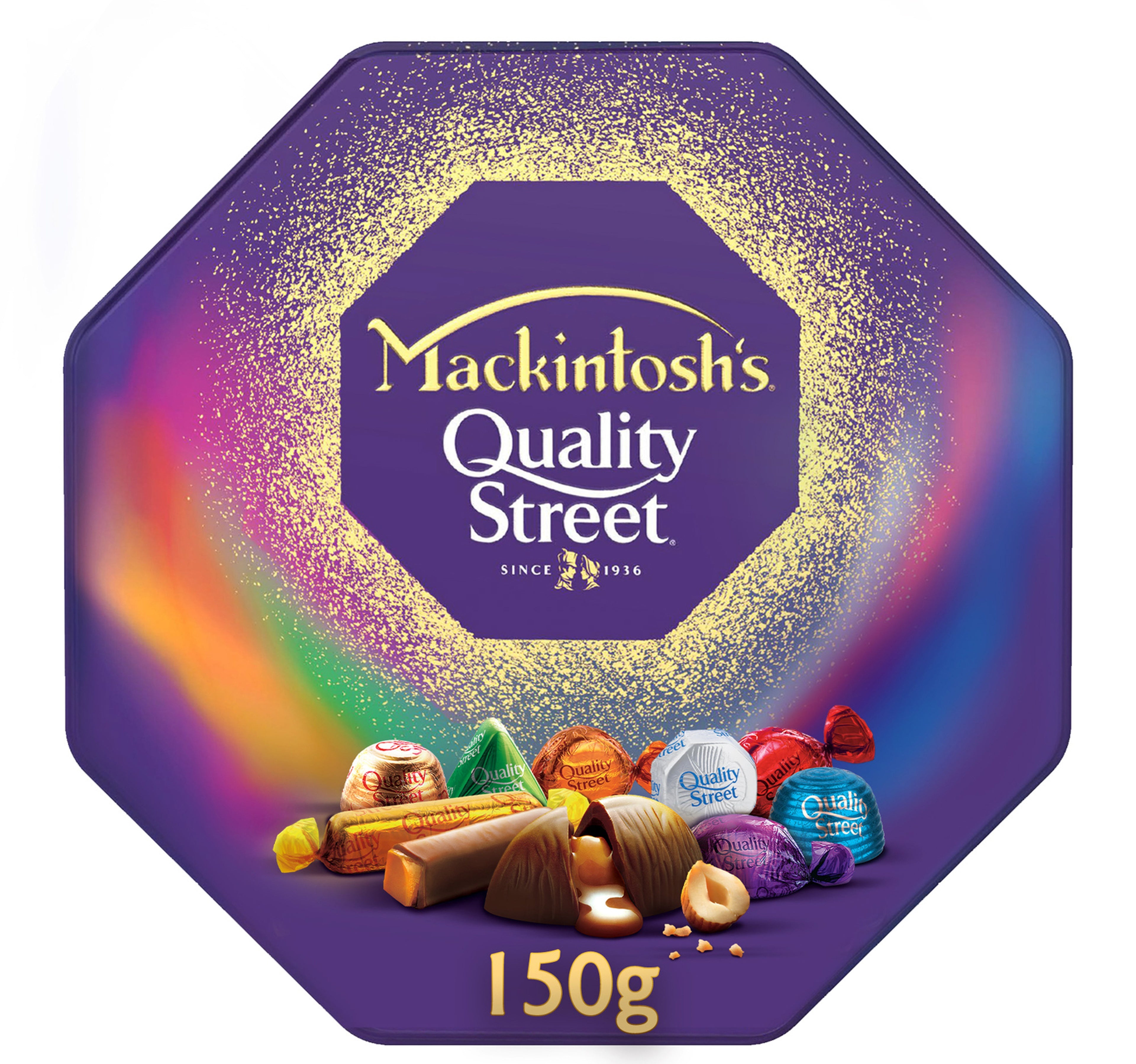 Mackintosh's-Quality-Street-Chocolate-Value-Pack-150-g