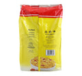 Heartland Corn Flakes 1.2 kg