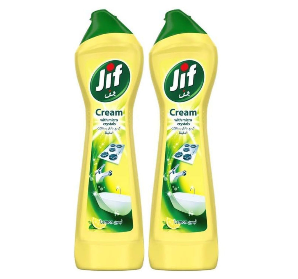 jif-cream-bundle-1000