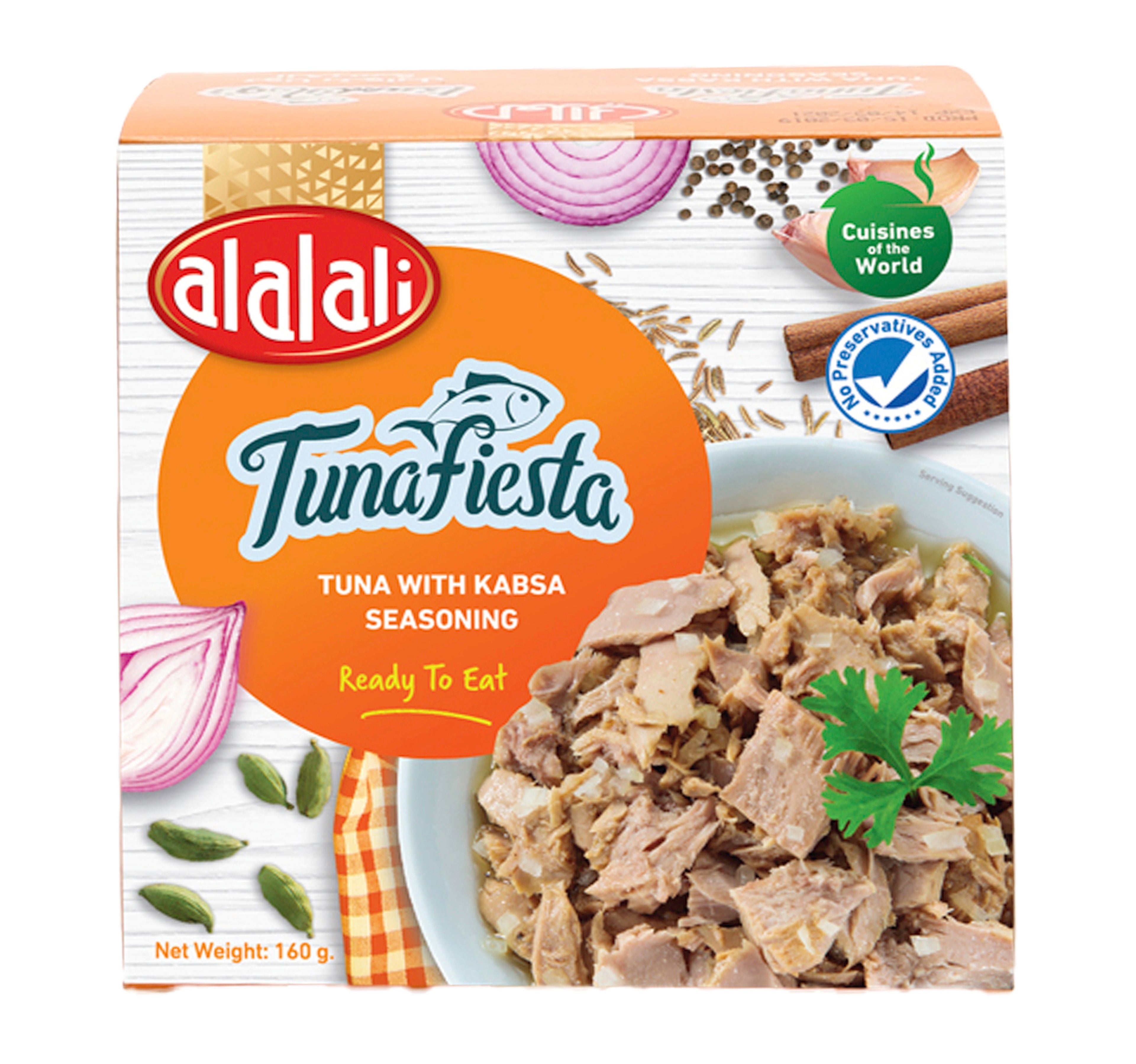 ala-kabsa-tuna-160