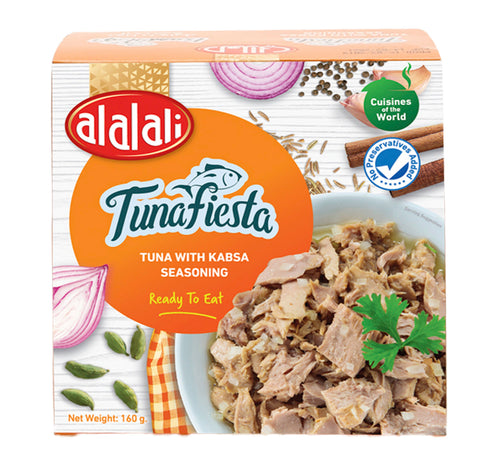 ala-kabsa-tuna-160