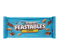 MrBeast-Feastables-Milk-Chocolate-With-Almond-Chunks-60-g