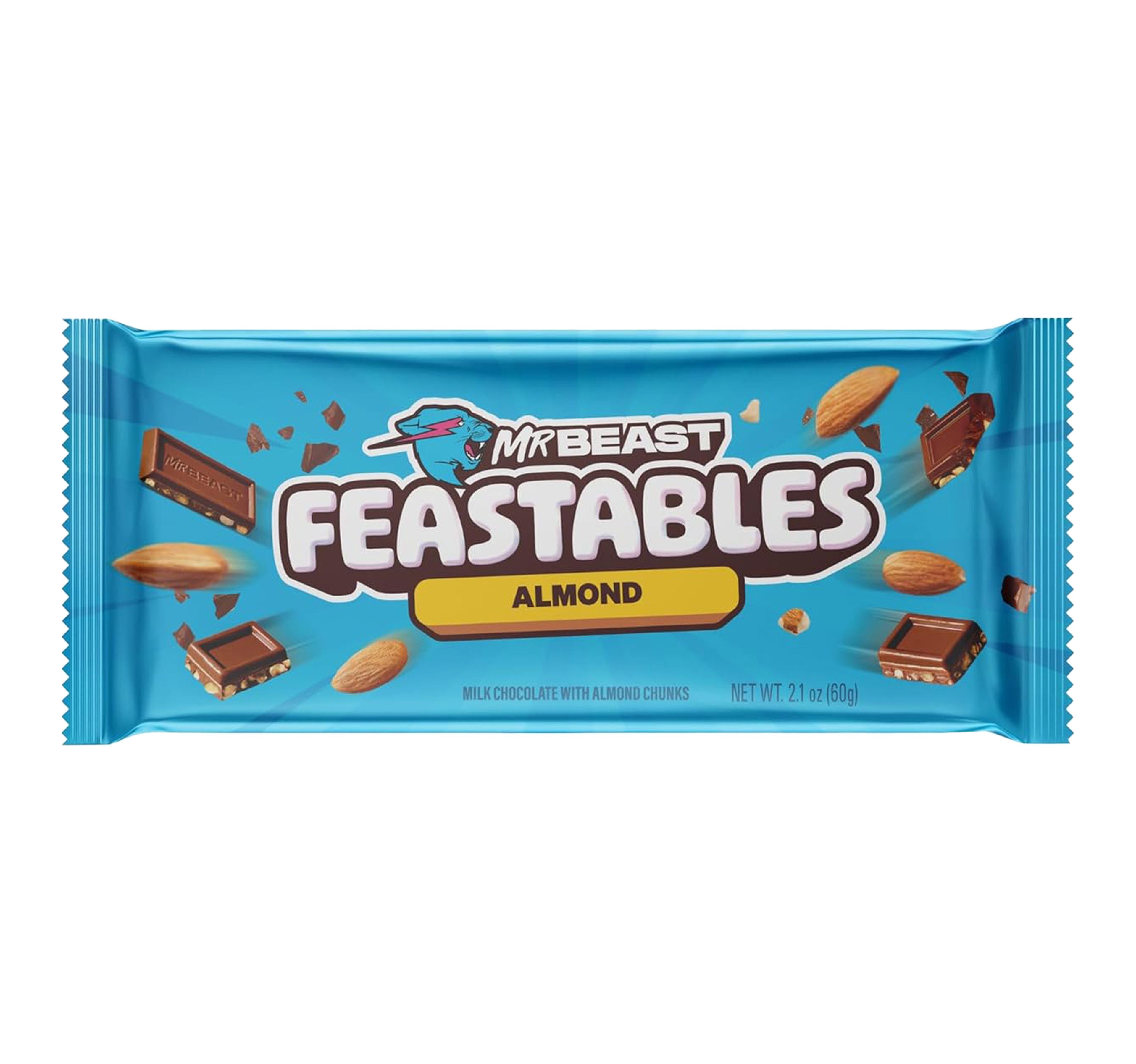 MrBeast-Feastables-Milk-Chocolate-With-Almond-Chunks-60-g