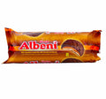 Ulker-Albeni-Biscuit-344-g