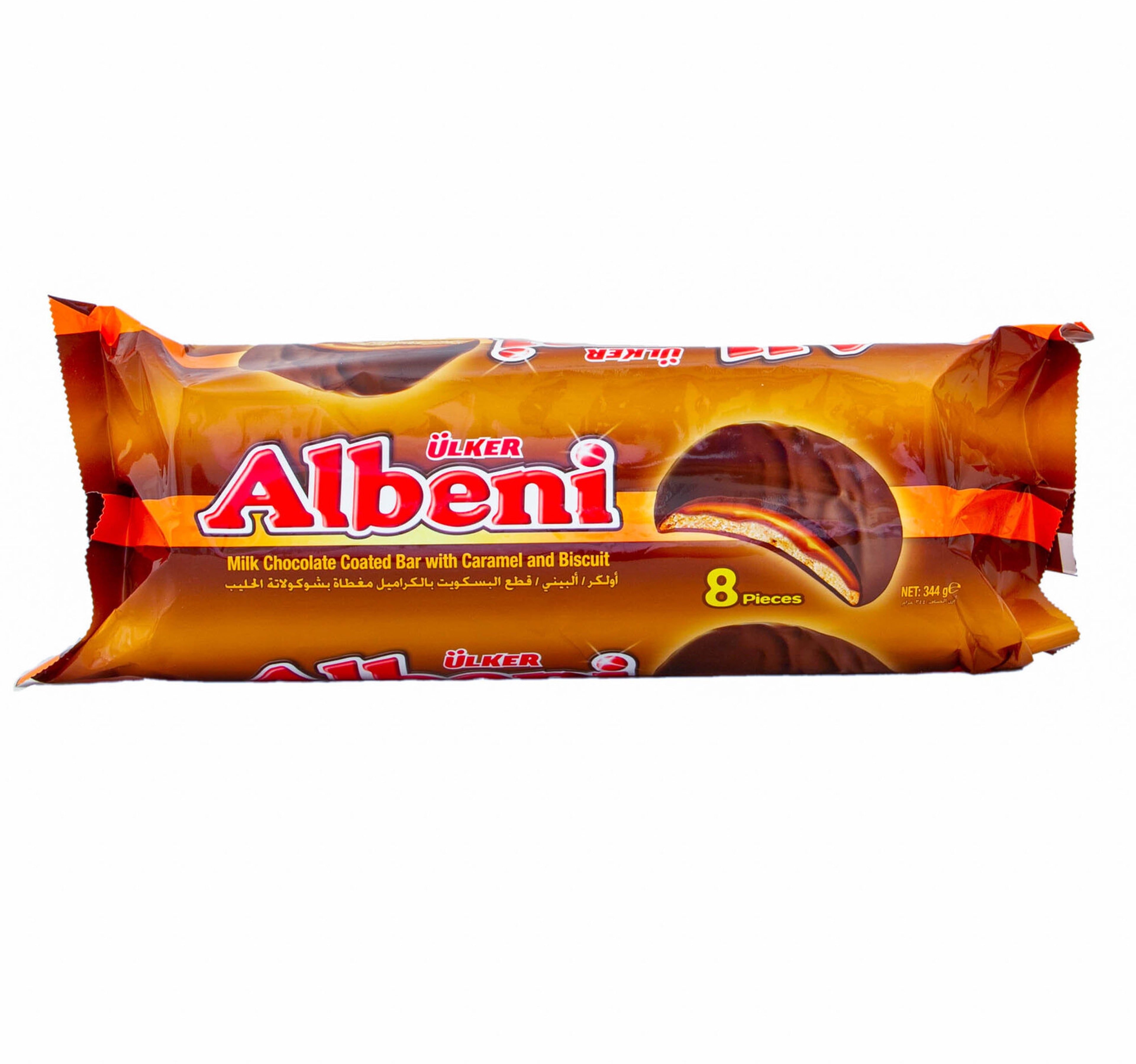 Ulker-Albeni-Biscuit-344-g