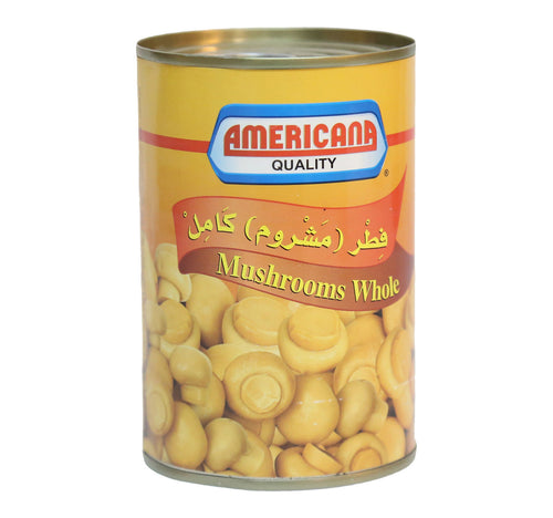 americana-whole-mushroom-400