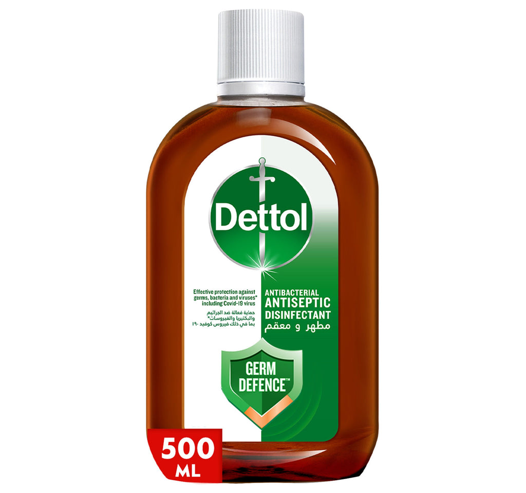det-antiseptic-500