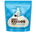 Hershey's-Kisses-Cookies-'n'-Creme-325-g
