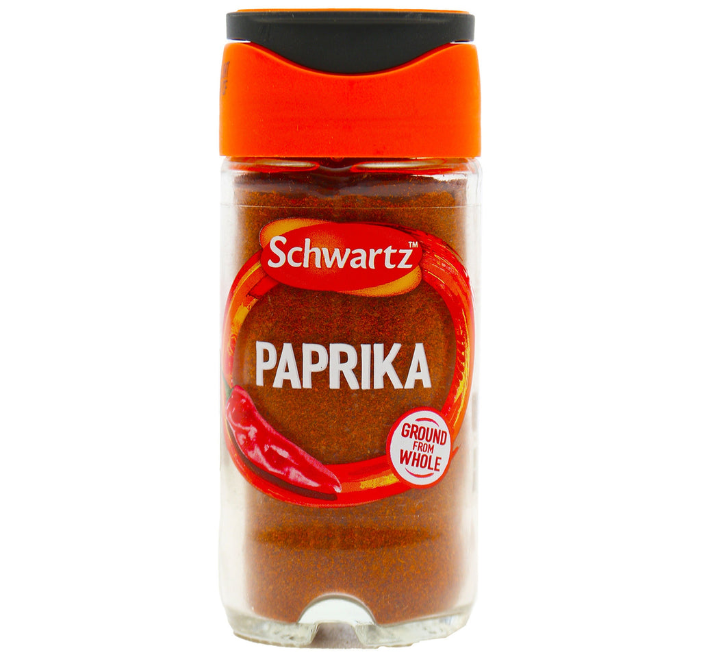 schwartz-paprika-40
