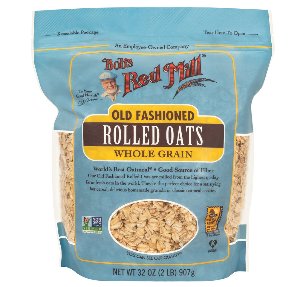 brm-old-fashioned-oats-907