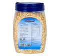 Nutrigold Quick Cook Oatmeal 1 kg