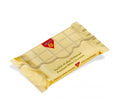 Al-Seedawi-Cooking-Premium-White-Chocolate-1-kg