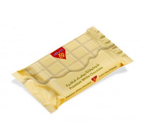 Al-Seedawi-Cooking-Premium-White-Chocolate-1-kg