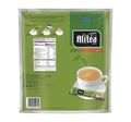 Alitea Latte 5in1 Instant Coffee 18 Sachets 360 g