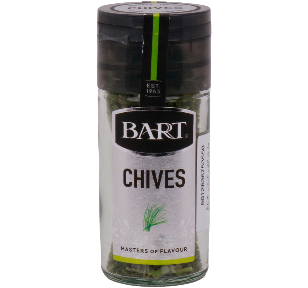 bart-chives-6