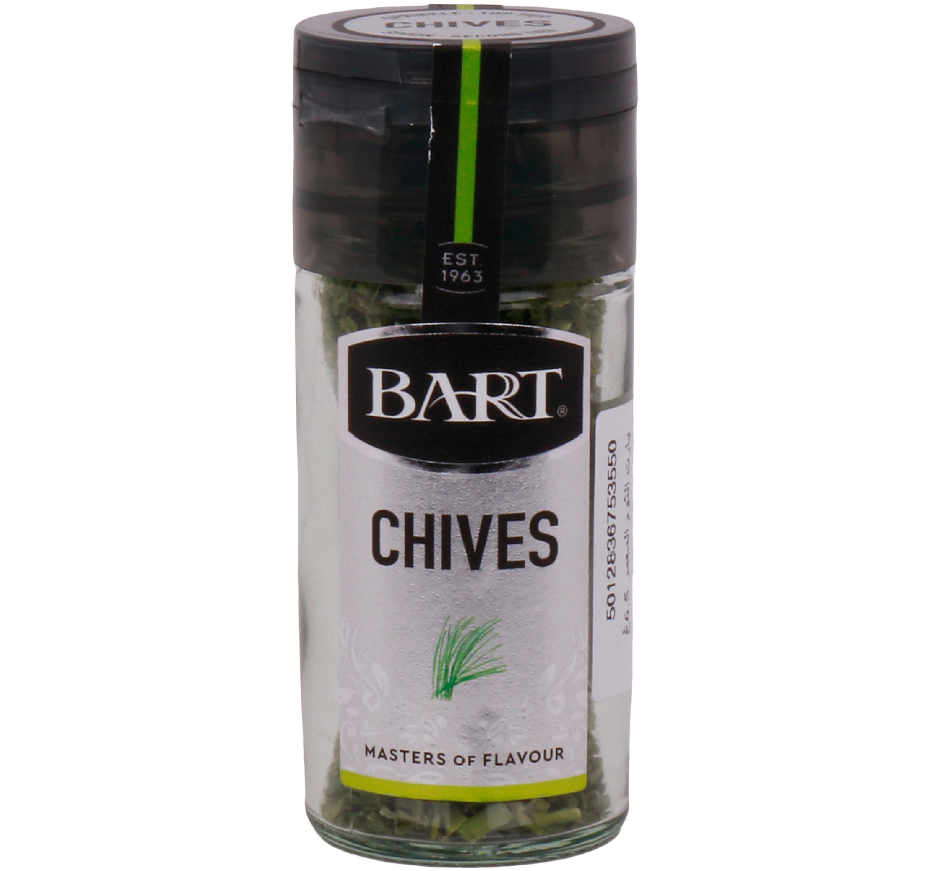 bart-chives-6