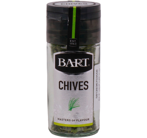 bart-chives-6