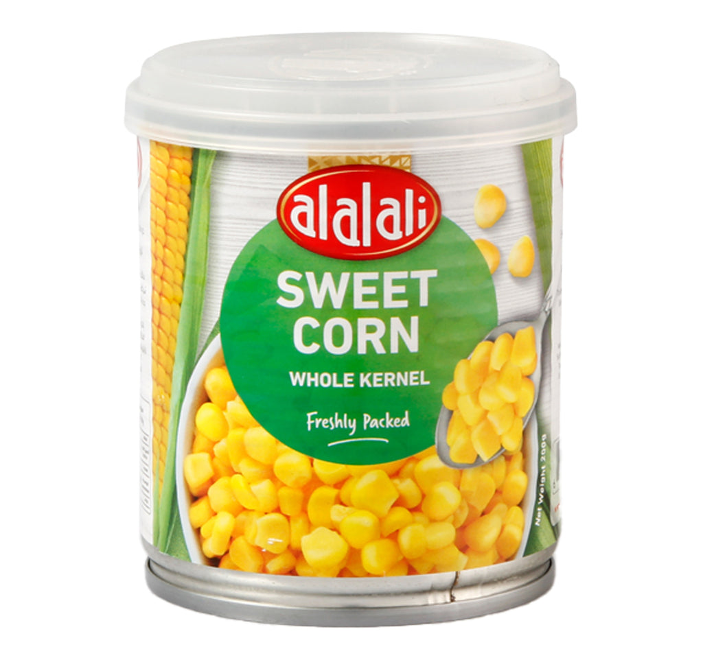 al-alali-sweet-whole-corn-200