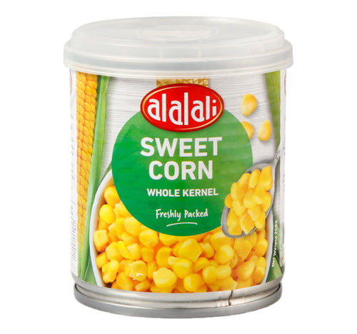 al-alali-sweet-whole-corn-200