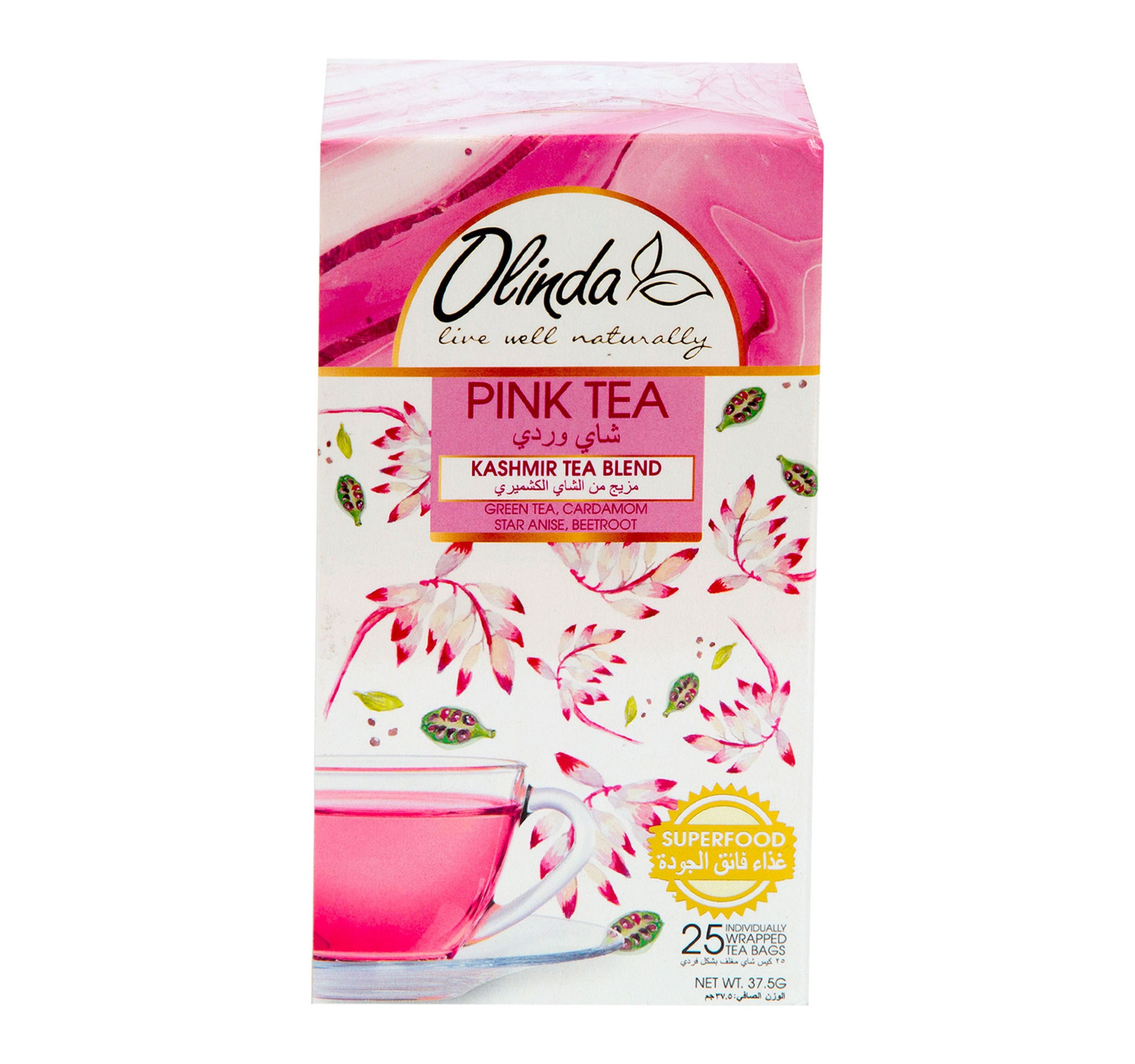 olinda-pink-tea-kashmir-37g