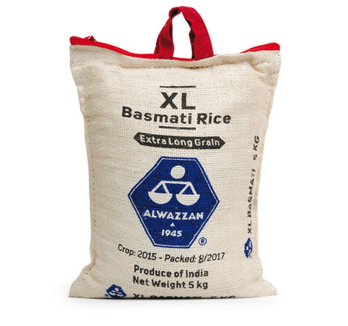 Al-Wazzan-XL-Basmati-Rice-5-kg