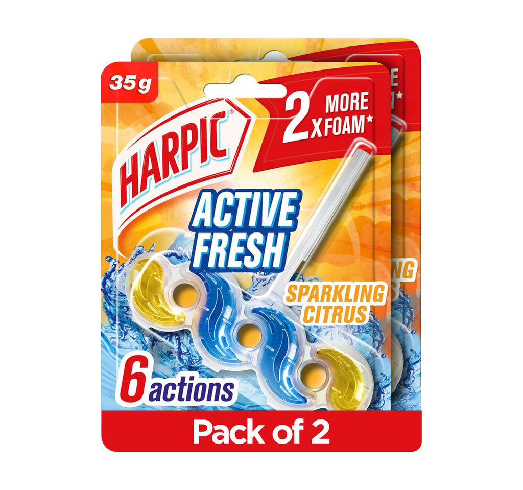 har-rim-citrus-70