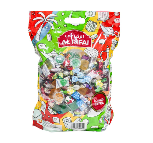 Al-Rifai-Girgian-Extra-Set-Value-Pack-3-kg