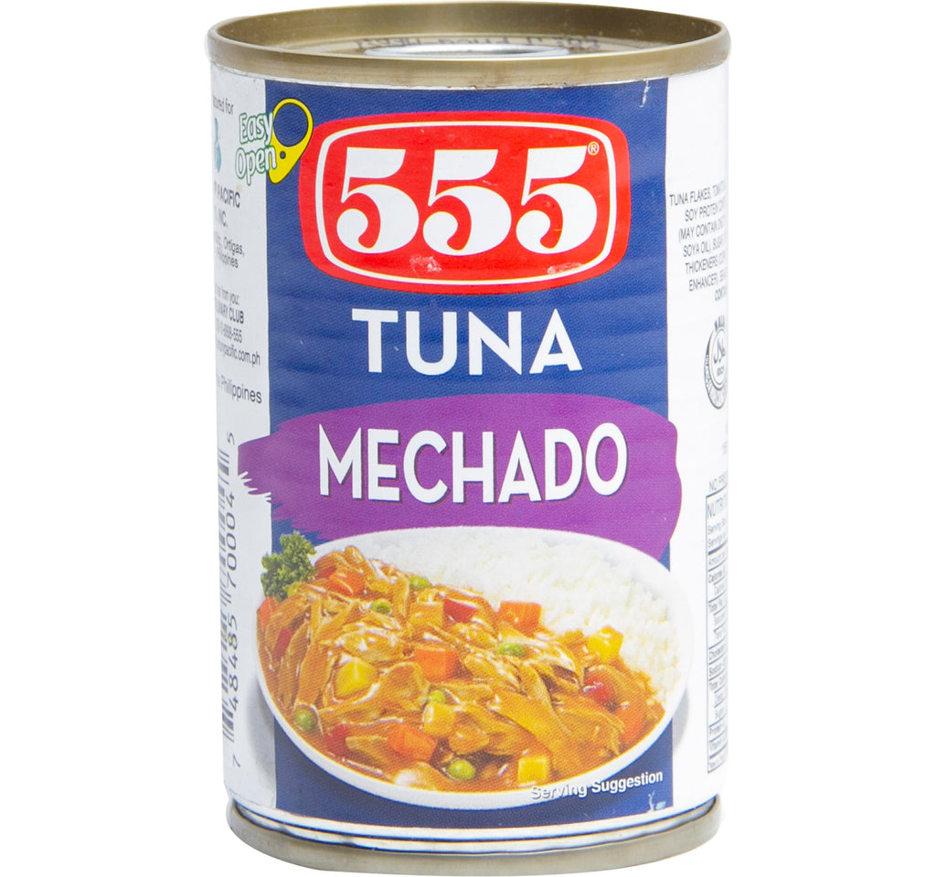 555-tuna-mechado-155