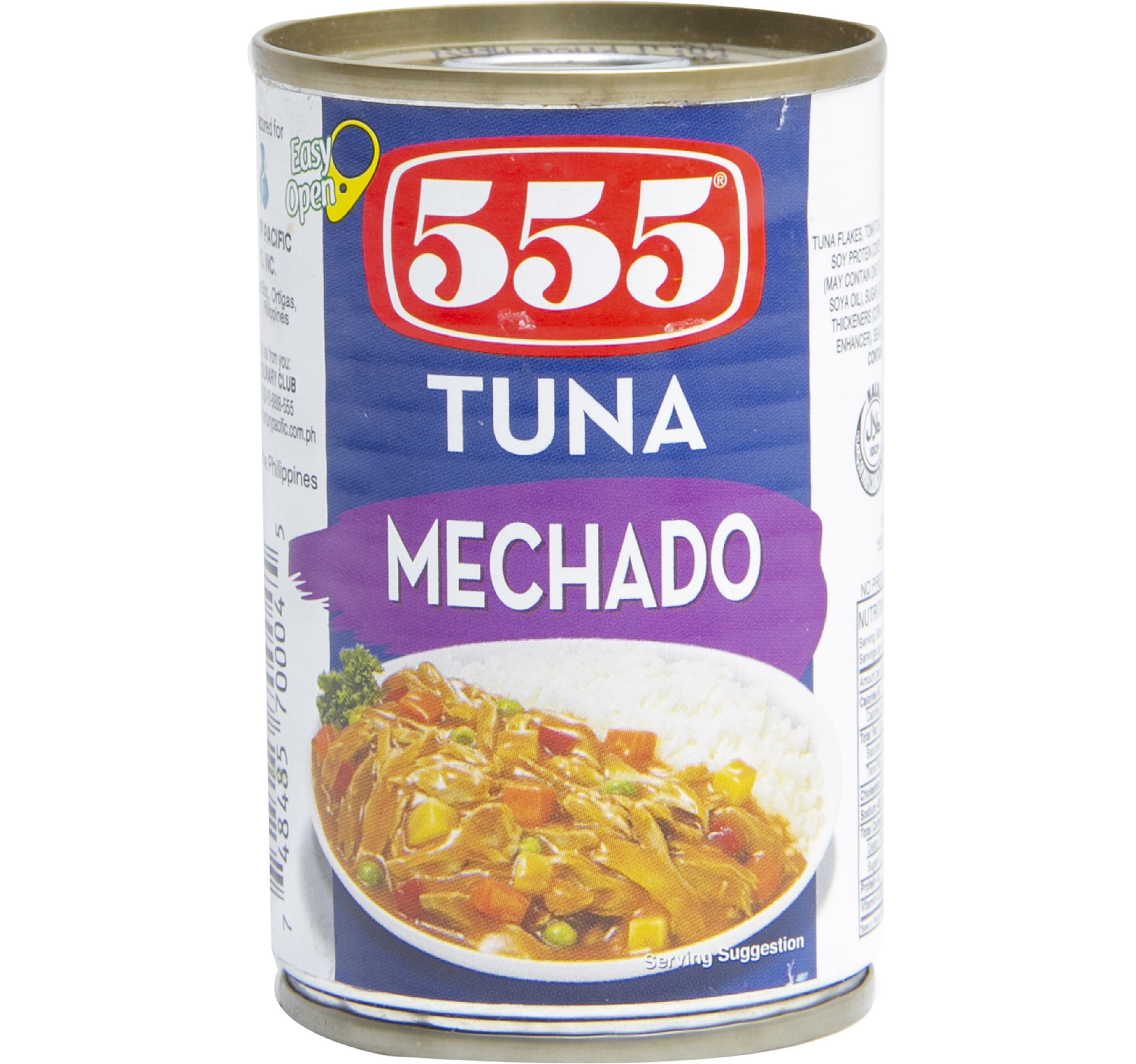 555-tuna-mechado-155