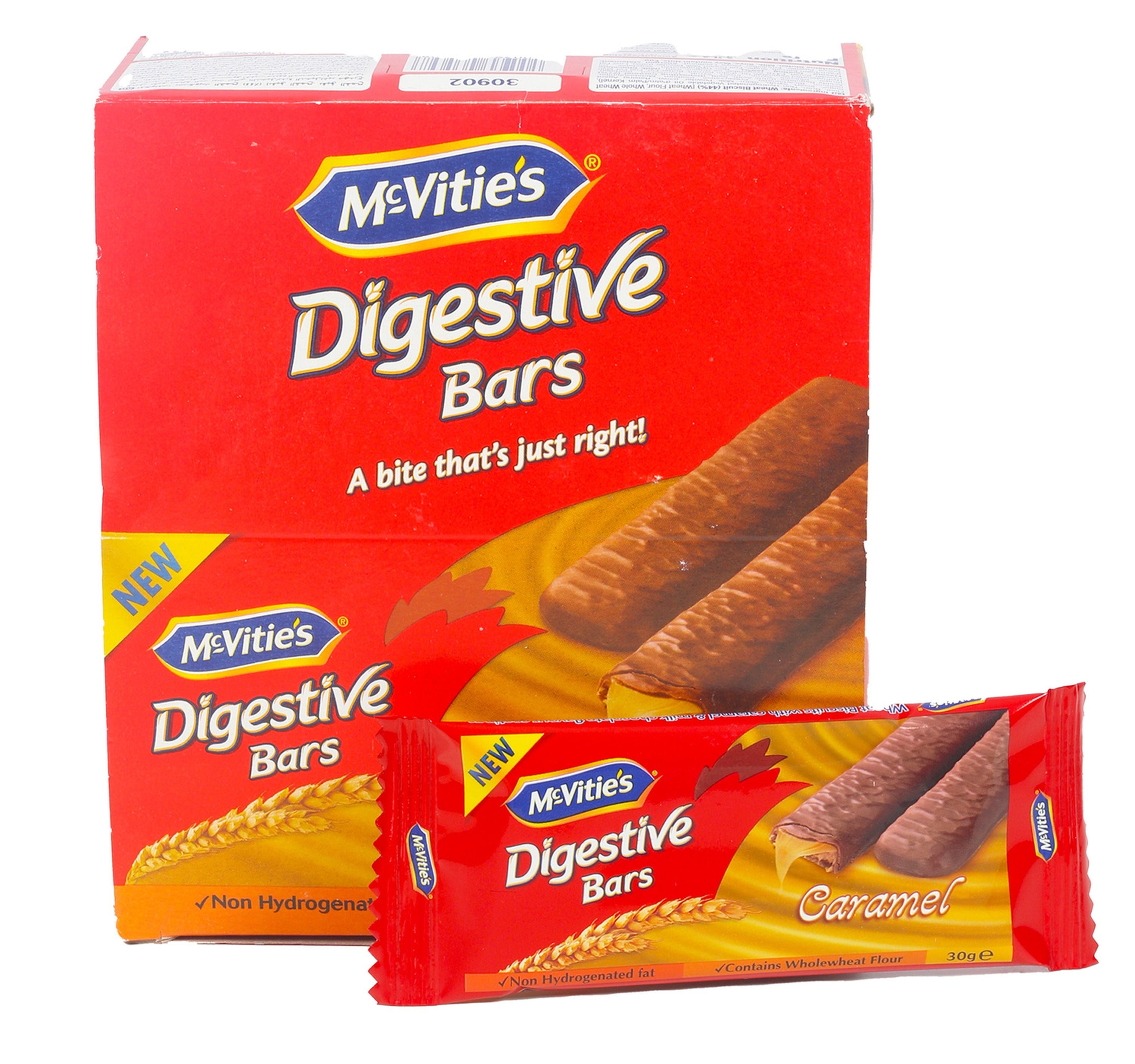 McVitie's-Digestive-Caramel-Bar-24-x-30-g