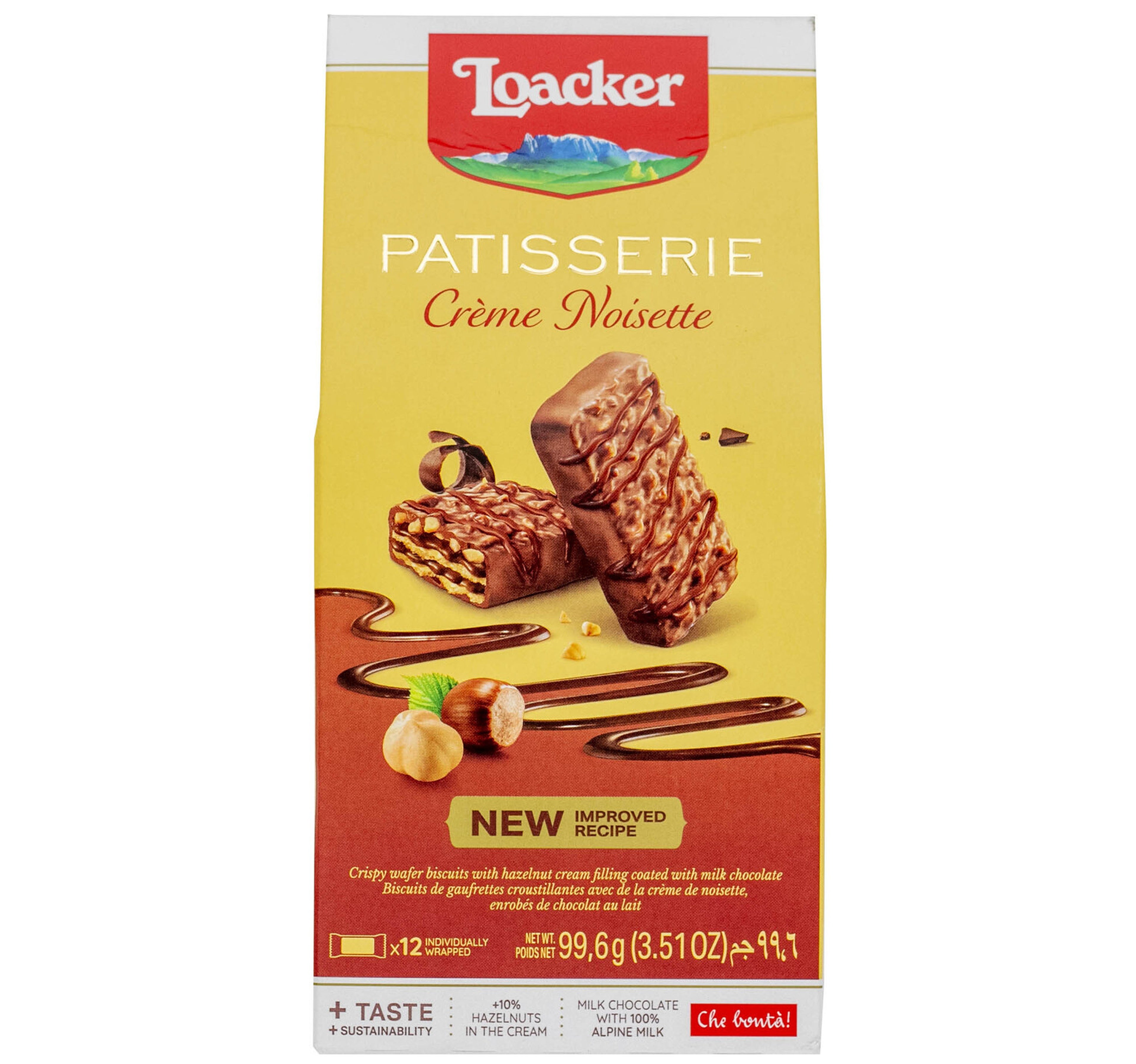 Loacker-Milk-Chocolate-Biscuit-With-Creme-Noisette-99.6-g