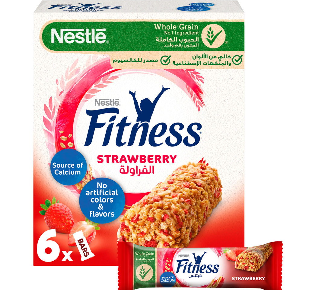 fitness-strawberry-bars-141
