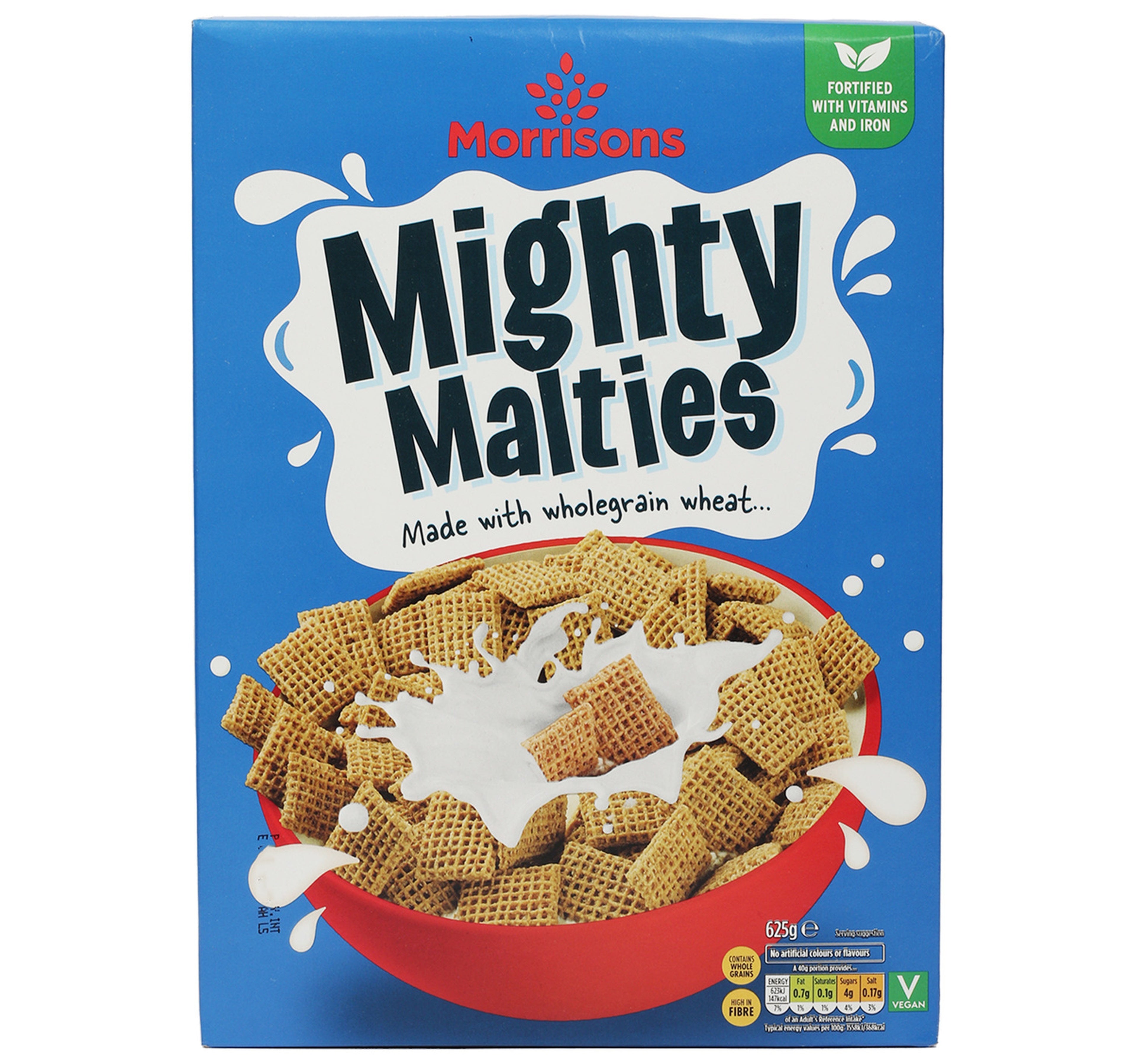morrisons-mighty-malties-625g