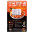 Cheetos Bold & Cheesy Mac'N Cheese Pasta 170 g