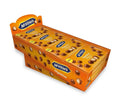 McVitie's-Digestive-Nibbles-Caramel-12-x-37-g