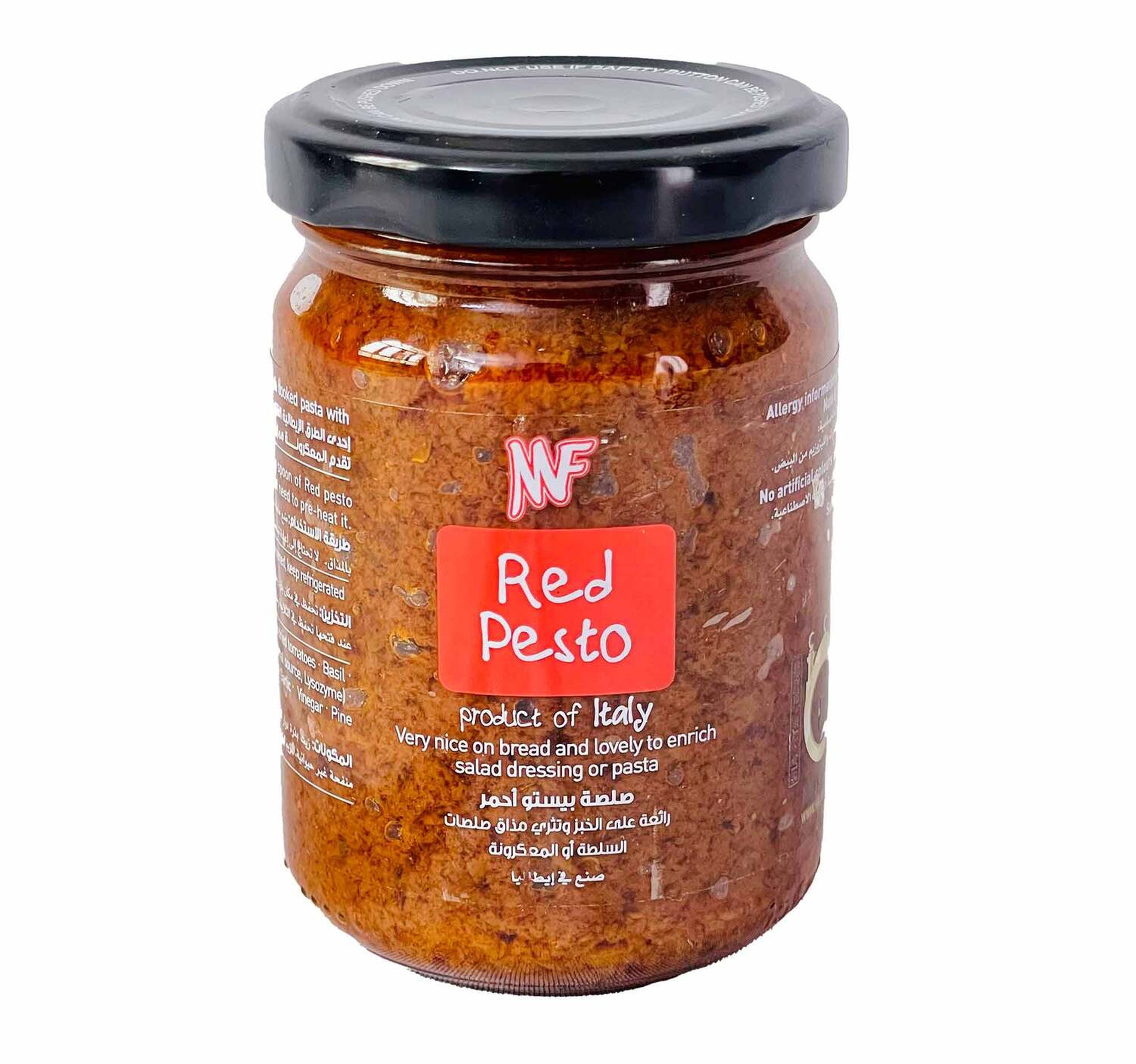 mf-red-pesto-140