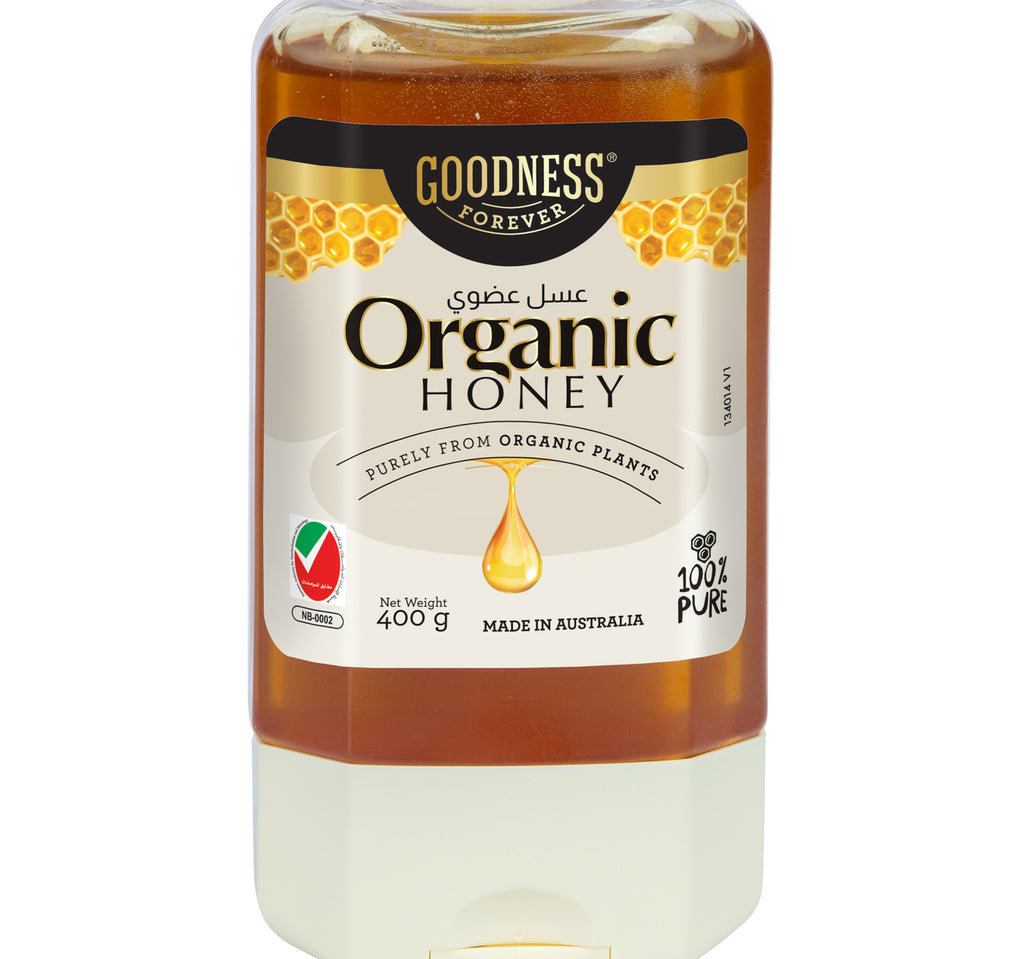 goodness-forever-organic-400