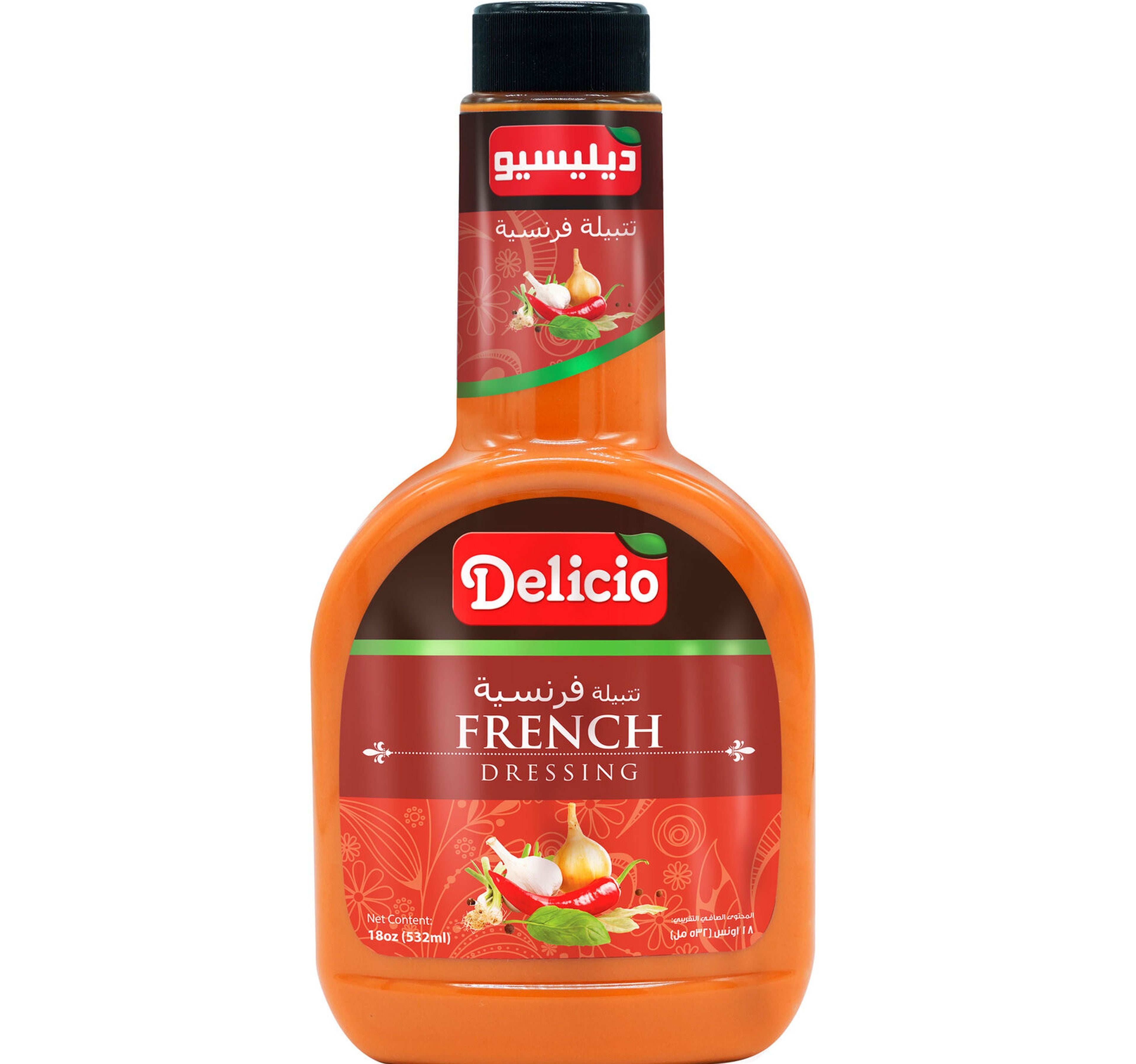 Delicio-French-Dressing-532-ml