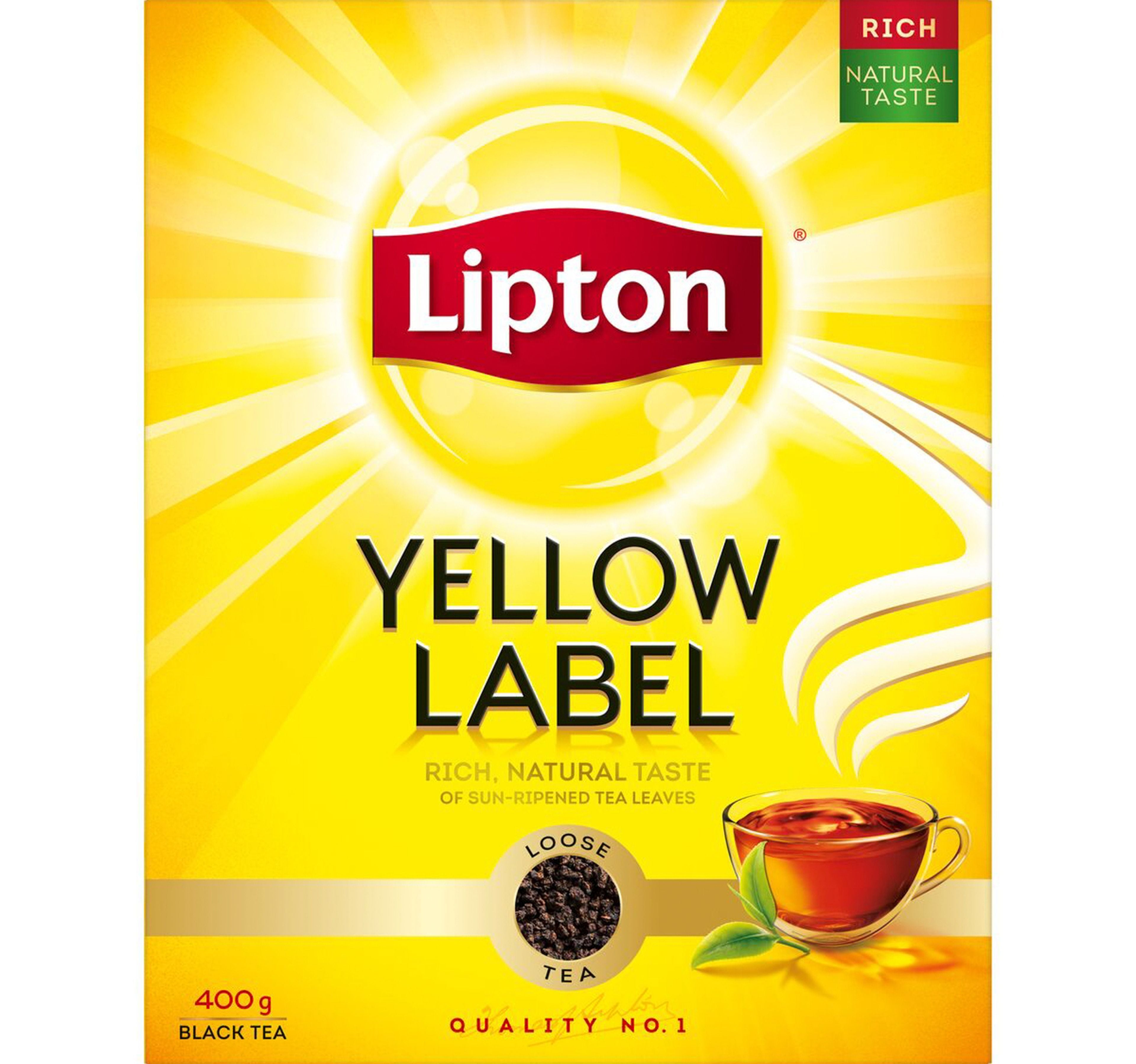 lipton-yellow-label-loose-tea-400g